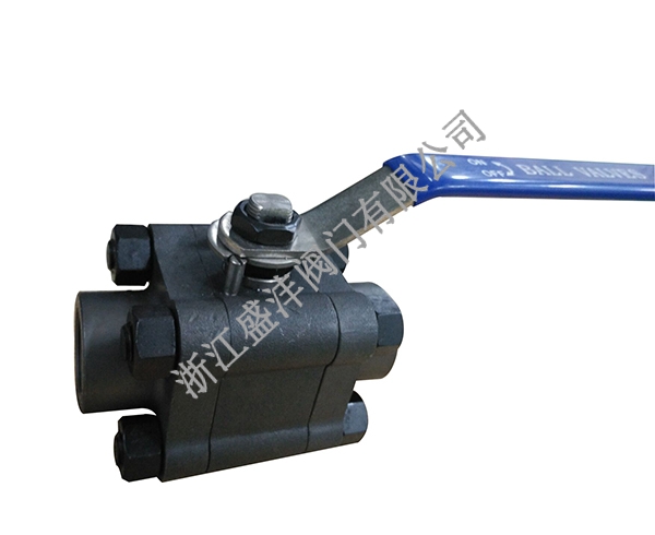 1670314690493790.jpg 543b28309d5ae3d2f8023b20b8e01955_114435321365.jpg